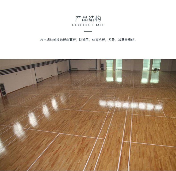 河源职业技术学校