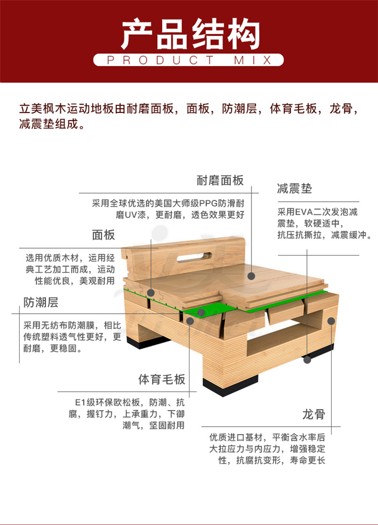 东莞市石碣袁崇焕小学——文体馆